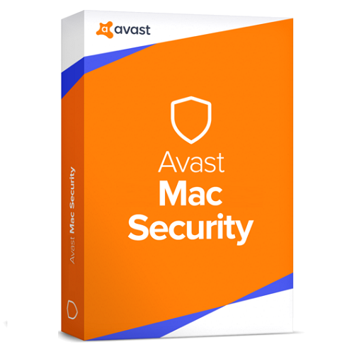 rate avast for mac
